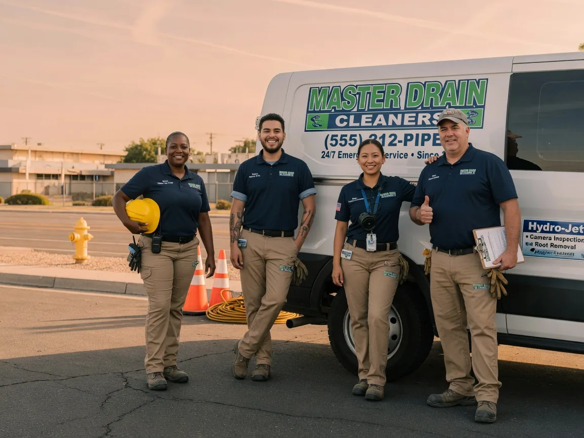 Drain Cleaning company in Lackawaxen, PA