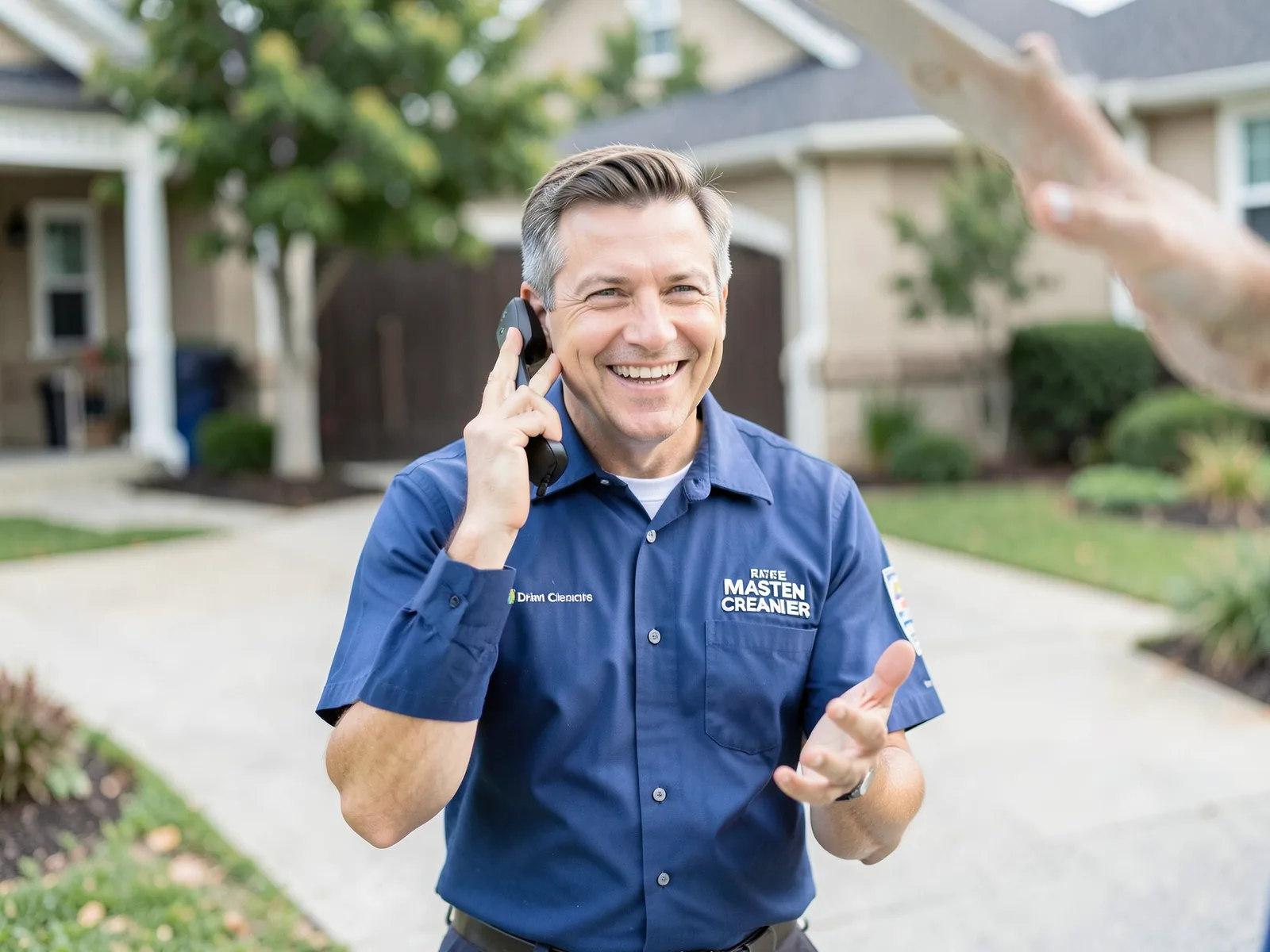 Drain Cleaning Lackawaxen, PA FAQs